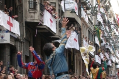 DSCN9715
