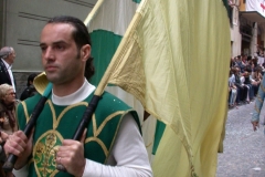 DSCN9716