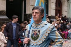 DSCN9717