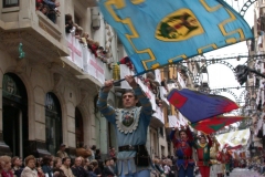 DSCN9719