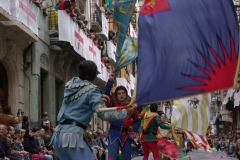 DSCN9723