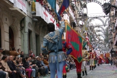 DSCN9724