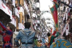 DSCN9725