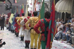 DSCN9726
