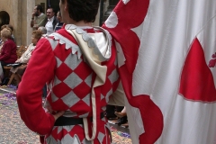 DSCN9727