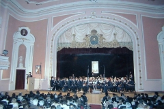 IMGP3133