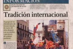 RECORTE DE PRENSA 1