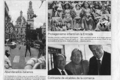 RECORTE DE PRENSA 2