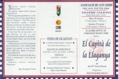 Scan0011
