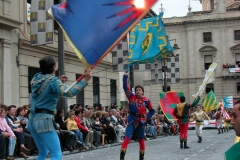 abanderado4