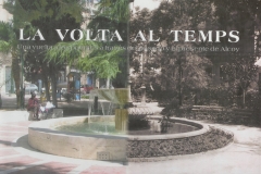 la-volta-al-temps-1