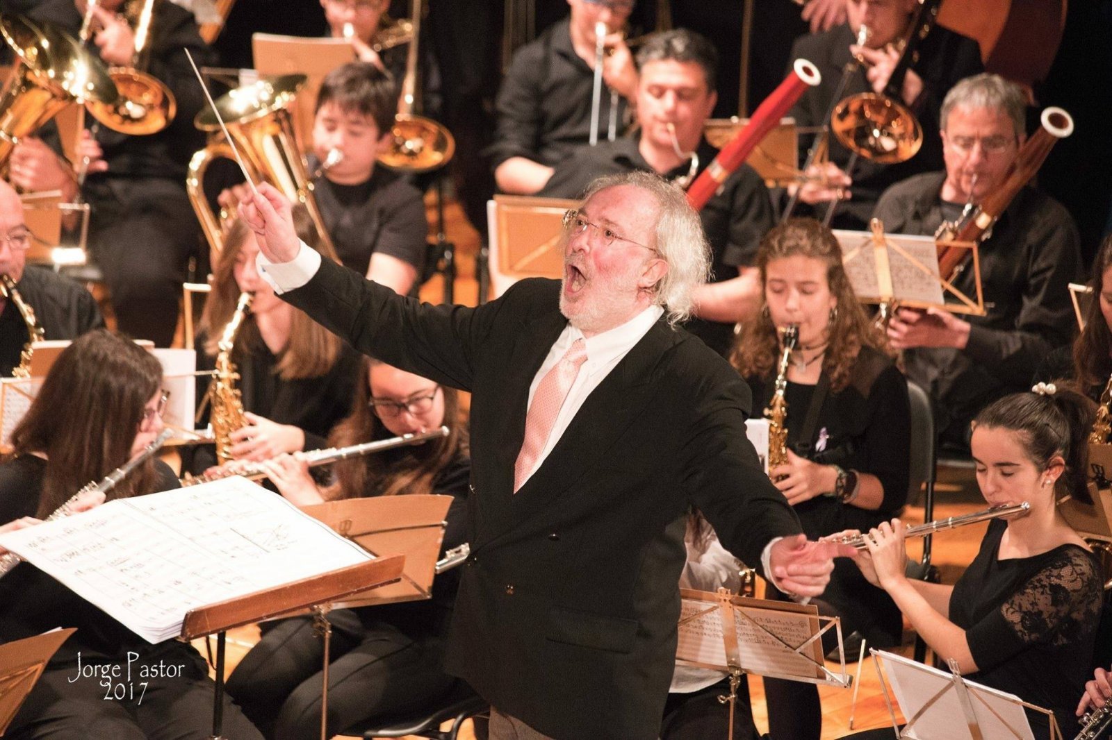 0057
