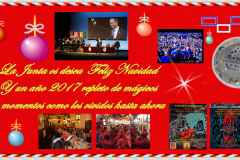 Felicitacion y año nuevo final-final