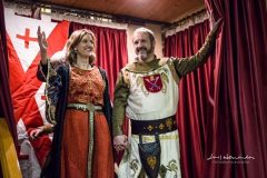 IMG_4907