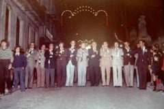 Dia dels Musics 1974