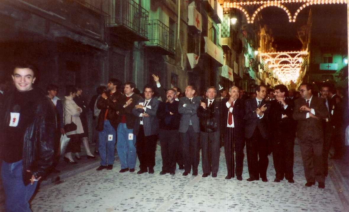 musics91-5