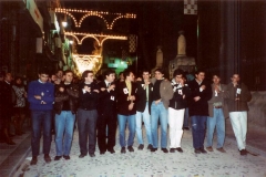 music91-4