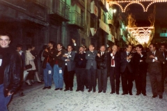 musics91-5