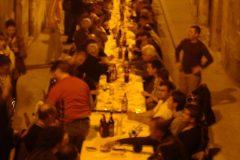 Dia dels Musics 2009