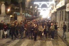 Dia dels Musics 2010