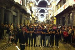 Dia dels Musics 2011