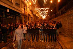 DSCN0294