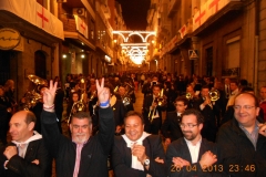 DSCN0300