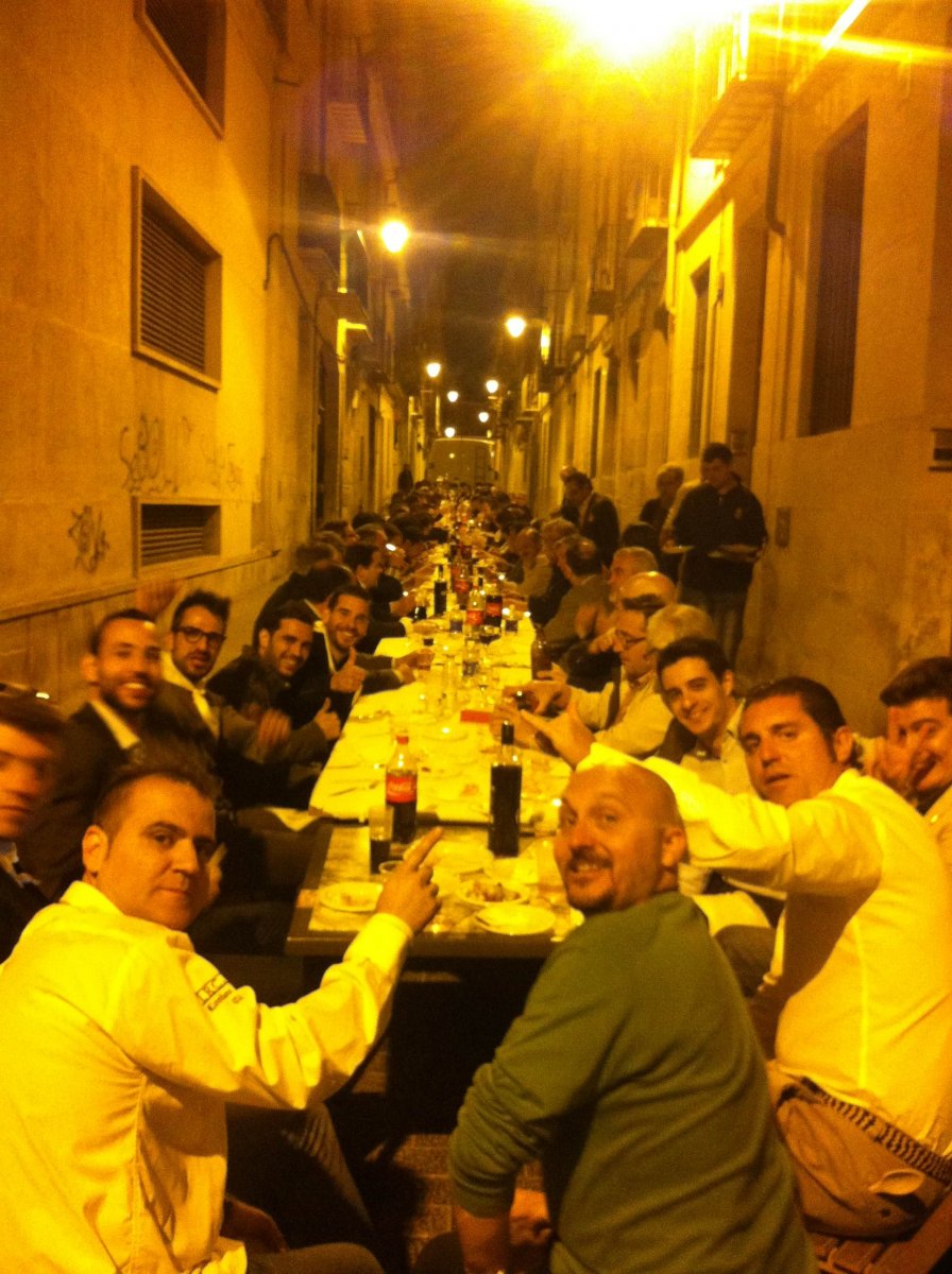 IMG_7272