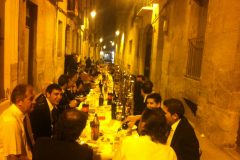 Dia dels Musics 2015