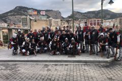 DIA DELS TRONS 2024