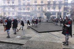 IMG_2210