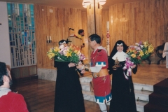 1991-10