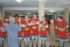 1991-12