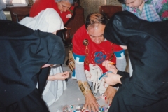 1991-13