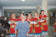 1991-14
