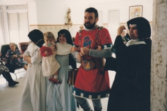 1991-15