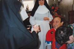 1991-16