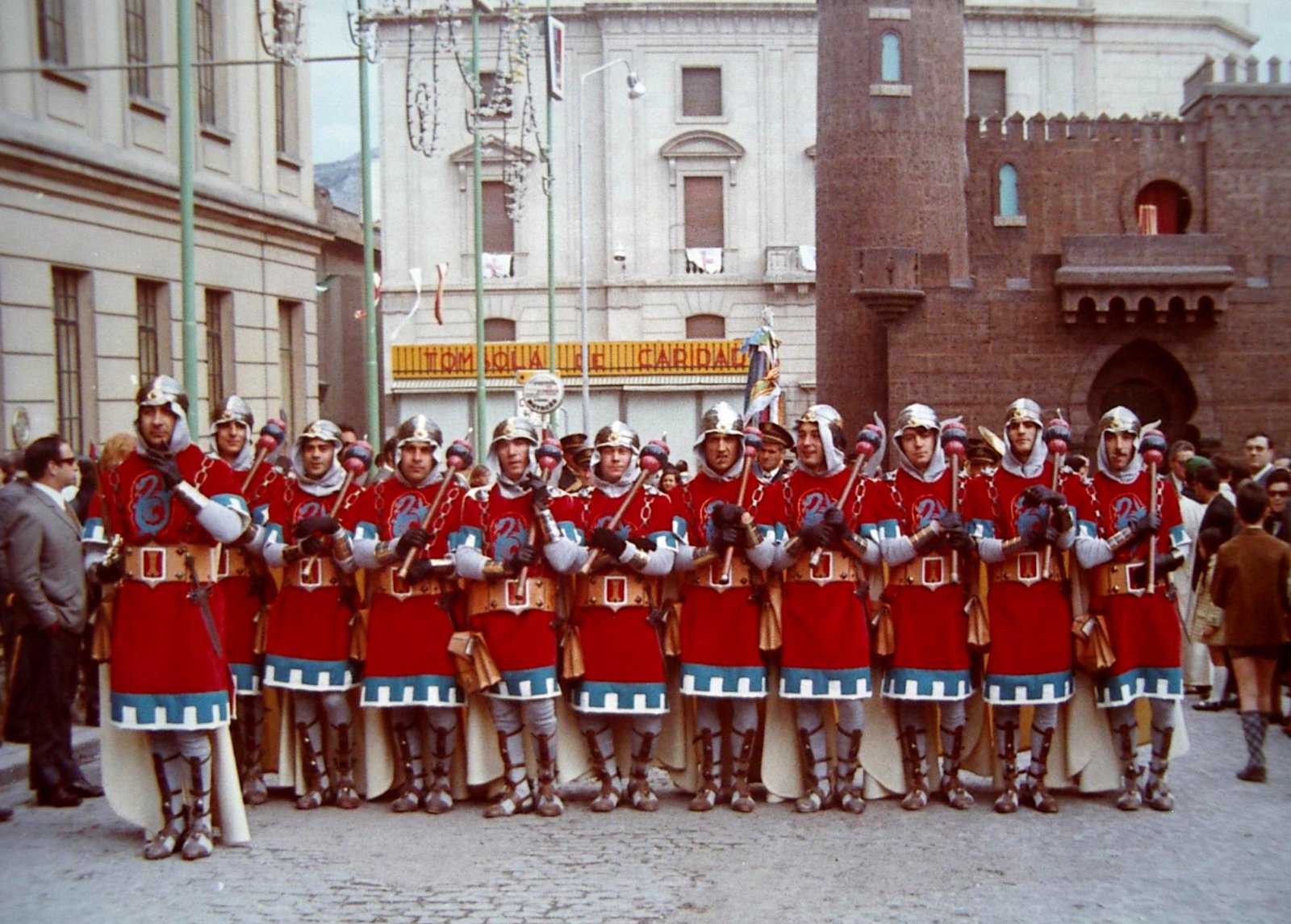 1969