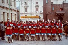 Diana 1969
