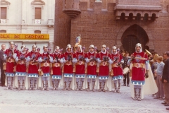 diana69-1