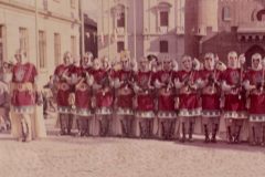 Diana 1970