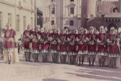 Diana 1971