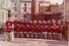 diana71