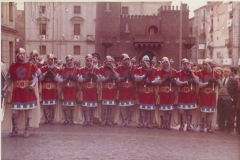 diana1972