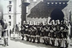 Diana 1973