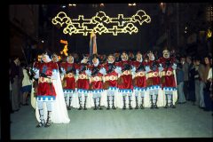 Diana 1974