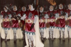 diana 2