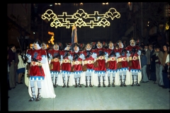 diana1974
