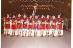 diana 1975