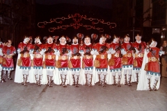 diana 79